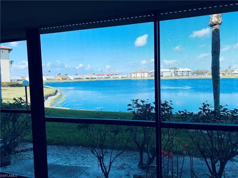 11060 Caravel Cir #106, Fort Myers, FL 33908