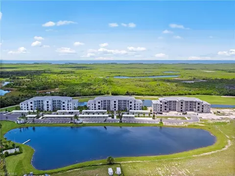 14161 Heritage Landing Blvd #1127, Punta Gorda, FL 33955