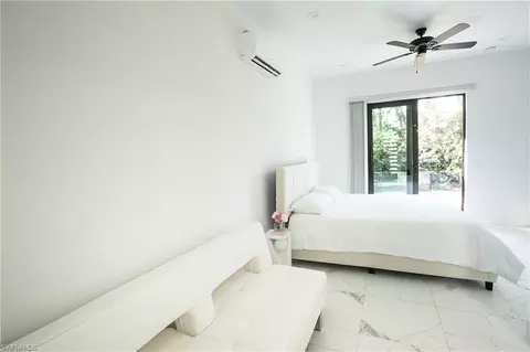 4064 Full Moon Ct, Naples, FL 34112 photo 44
