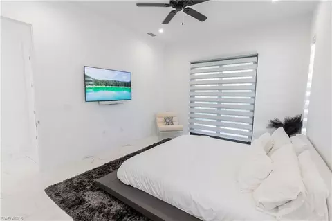 4064 Full Moon Ct, Naples, FL 34112 photo 26
