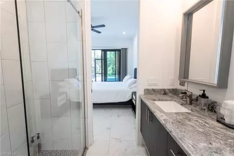 4064 Full Moon Ct, Naples, FL 34112 photo 33