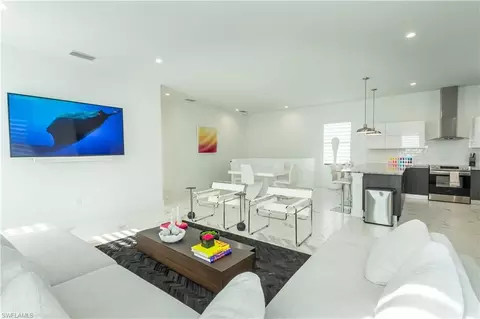 4064 Full Moon Ct, Naples, FL 34112 photo 20