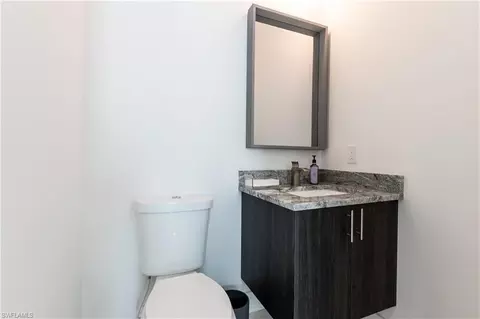 4064 Full Moon Ct, Naples, FL 34112 photo 43