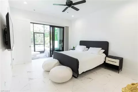4064 Full Moon Ct, Naples, FL 34112 photo 30