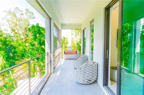 4064 Full Moon Ct, Naples, FL 34112 photo 13
