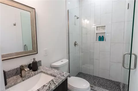 4064 Full Moon Ct, Naples, FL 34112 photo 37