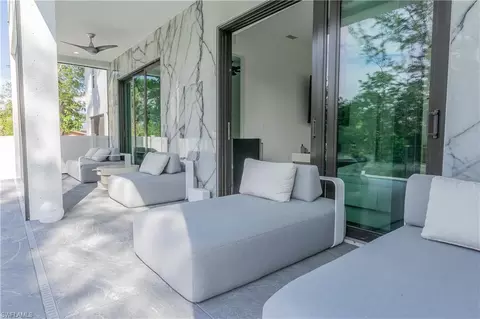 4064 Full Moon Ct, Naples, FL 34112 photo 17