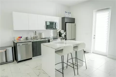 4064 Full Moon Ct, Naples, FL 34112 photo 42