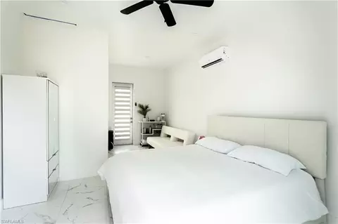 4064 Full Moon Ct, Naples, FL 34112 photo 45