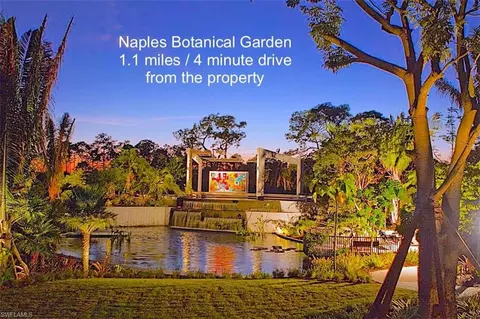 4064 Full Moon Ct, Naples, FL 34112 photo 48