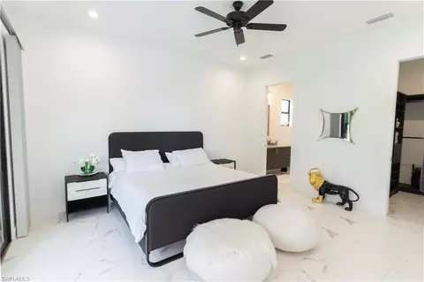 4064 Full Moon Ct, Naples, FL 34112 photo 31