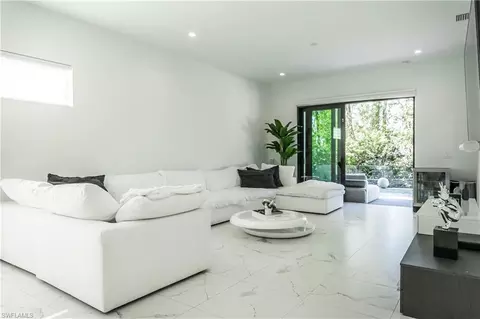 4064 Full Moon Ct, Naples, FL 34112 photo 15