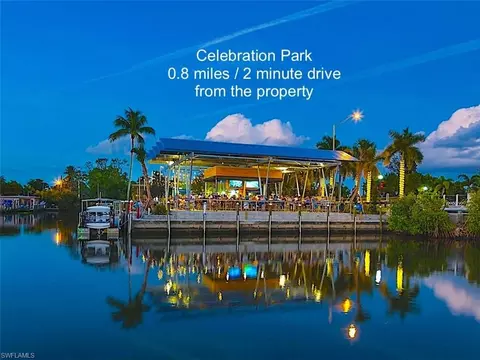 4064 Full Moon Ct, Naples, FL 34112 photo 47