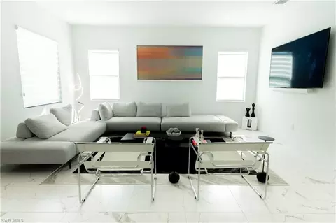 4064 Full Moon Ct, Naples, FL 34112 photo 21