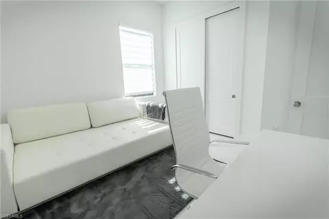 4064 Full Moon Ct, Naples, FL 34112 photo 39