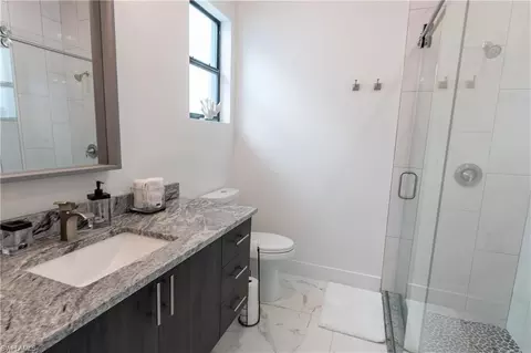 4064 Full Moon Ct, Naples, FL 34112 photo 34