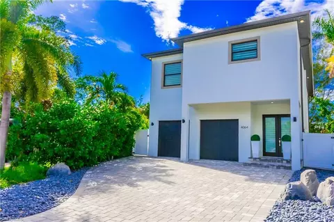 4064 Full Moon Ct, Naples, FL 34112 photo 46