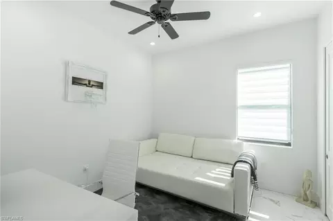 4064 Full Moon Ct, Naples, FL 34112 photo 40