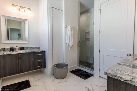 4064 Full Moon Ct, Naples, FL 34112 photo 29