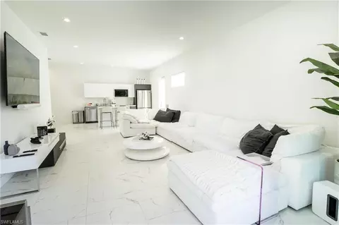 4064 Full Moon Ct, Naples, FL 34112 photo 14