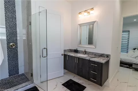 4064 Full Moon Ct, Naples, FL 34112 photo 28