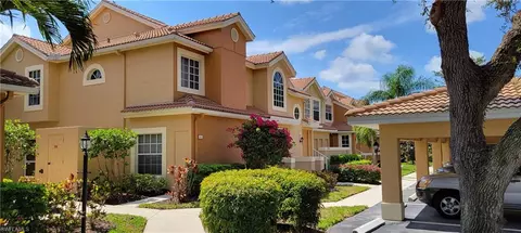13030 Amberley Ct #404, Bonita Springs, FL 34135