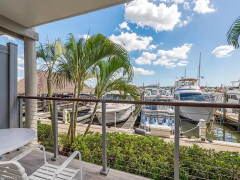 Undisclosed, Naples, FL 34102 photo 1