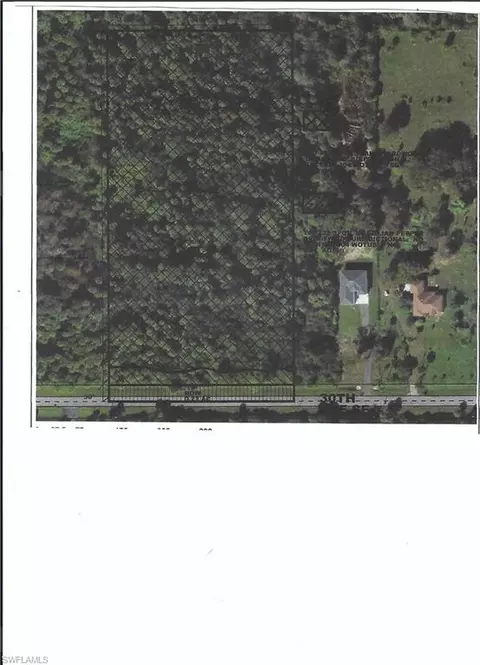 30 Th Ave Se Ave, Naples, FL 34117