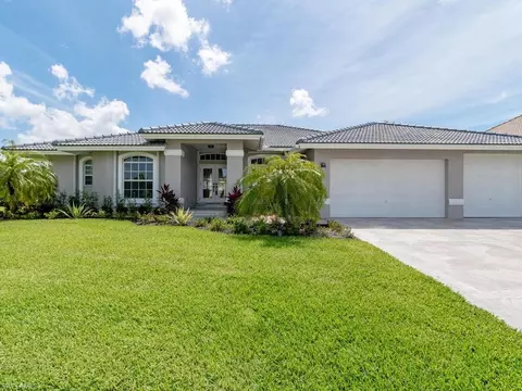 171 Shorecrest Ct, Marco Island, FL 34145
