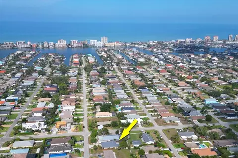 View/Area - 605 97th Ave N, Naples, FL 34108 photo 5 of 6