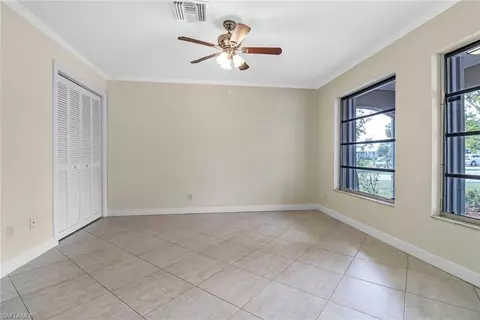 Other - 605 97th Ave N, Naples, FL 34108 photo 3 of 6