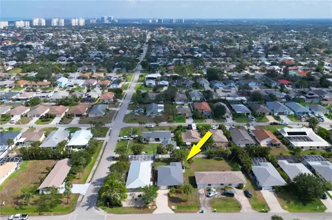 View/Area - 605 97th Ave N, Naples, FL 34108 photo 2 of 6