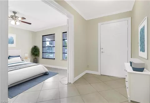 Other - 605 97th Ave N, Naples, FL 34108 photo 1 of 6