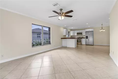 Living - 605 97th Ave N, Naples, FL 34108 photo 5 of 5
