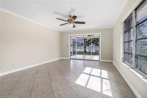Living - 605 97th Ave N, Naples, FL 34108 photo 3 of 5