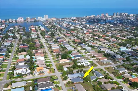 View/Area - 605 97th Ave N, Naples, FL 34108 photo 4 of 6