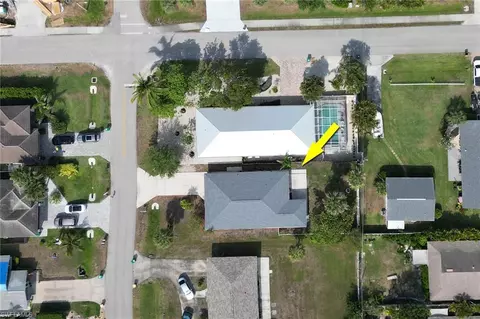 View/Area - 605 97th Ave N, Naples, FL 34108 photo 6 of 6