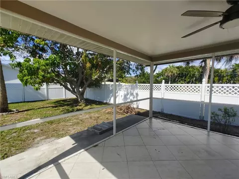 Exterior - 605 97th Ave N, Naples, FL 34108 photo 5 of 6