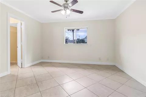 Bedroom - 605 97th Ave N, Naples, FL 34108 photo 2 of 7