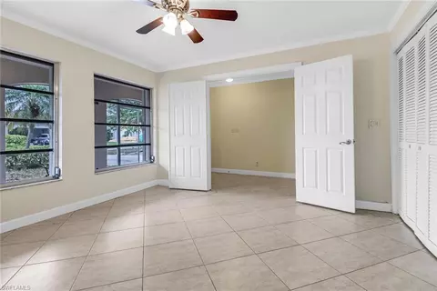 Other - 605 97th Ave N, Naples, FL 34108 photo 5 of 6