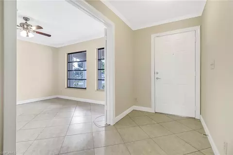 Other - 605 97th Ave N, Naples, FL 34108 photo 2 of 6