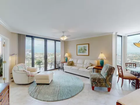 58 N Collier Blvd #912, Marco Island, FL 34145