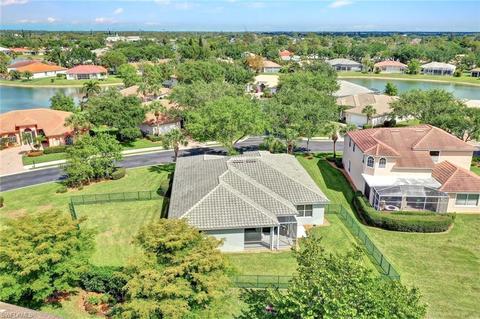 3967 Ruxton Rd, Naples, FL 34116 photo 25