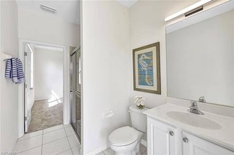 3967 Ruxton Rd, Naples, FL 34116 photo 19