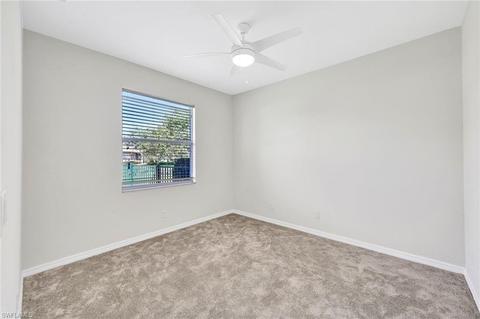 3967 Ruxton Rd, Naples, FL 34116 photo 15