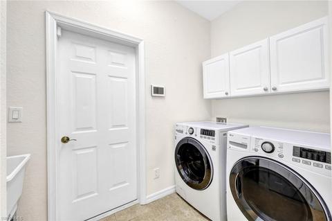 3967 Ruxton Rd, Naples, FL 34116 photo 20