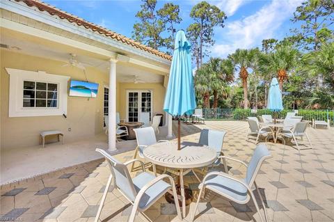 3967 Ruxton Rd, Naples, FL 34116 photo 31