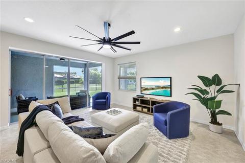 3967 Ruxton Rd, Naples, FL 34116 photo 10
