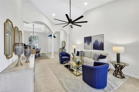 3967 Ruxton Rd, Naples, FL 34116 photo 3