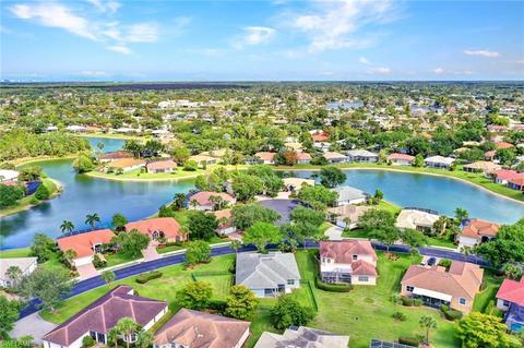 3967 Ruxton Rd, Naples, FL 34116 photo 28